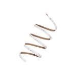 Ledvance LED-Streifen Performance 500 21W 2185lm 24v  - 827  | IP67 - 5M/10mm