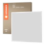 Ledvance LED Panel Eco 36W 3600lm - 840  | 60x60cm - UGR <22