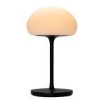 Nordlux Sponge Batterieleuchte Gold 4.8W 300lm - 827  | 3-Stufen Dimmbar