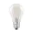 Ledvance Classic LED E27 Birne Fadenlampe Matt 11W 1521lm - 827 | Dimmbar - Ersatz für 100W