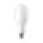 Philips TrueForce Core LED E27 HPL/SON Matt 18W 3000lm 300D - 840  | Ersatz für 80W