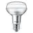 Philips Corepro LED Spot E27 R80 4W 345lm 36D - 827 Extra Warmweiß | Ersatz für 60W