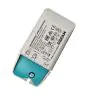 Osram Mouse 105VA 230V Transformator 12V | Halogen/LED - Dimmbar