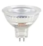 Ledvance Superior LED-Spot Reflektor GU5.3 MR16 6.6W 500lm 36D - 927 | Höchste Farbwiedergabe - Dimmbar - Ersatz für 43W