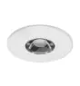 Philips Led-Spot RS155B CoreLine Aluminium Weiß 7.2W 750lm 36D - 830  | 85mm - Ausschnitt 68mm - IP20/65 - Dimmbar