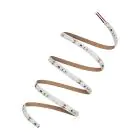 Ledvance Led-Streifen Performance 21W 2455lm 24v - 965  | 5M/8mm - Höchste Farbwiedergabe
