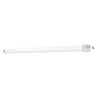 Ledvance LED Feuchtraumleuchte 33W 3960lm - 840  | 120cm