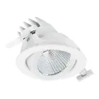 Philips LED-Spot LuxSpace Accent Kompakt RS771B 14W 1700lm 36D - 930  | 130mm - Höchste Farbwiedergabe