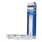 Philips MASTERColour RX7S CDM-TD 70W - 942  | Höchste Farbwiedergabe 