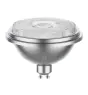LED-Spot GU10 AR111 7.5W 530lm 40D - 927 | Höchste Farbwiedergabe - Dimmbar - Ersatz für 50W