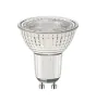 LED-Spot GU10 PAR16 4W 345lm 60D - 930 | Höchste Farbwiedergabe - Dimmbar - Ersatz für 50W