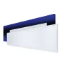 LED Panel Pro V3.0 30W 4070lm - 840 Kaltweiß | 120x30cm - UGR <22 - Philips Xitanium Treiber 