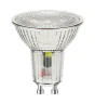 Led-Spot GU10 PAR16 4.8W 450lm 36D - 827  | Ersatz Für 65W