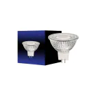LED-Spot GU5.3 MR16 2.5W 230lm 36D - 827 | Ersatz für 20W