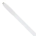 LED Röhre 115cm | 6500K 26W - HO