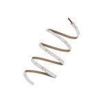 Ledvance Rubans LED Value 2000 70W 6370lm 24v - 827  | IP66 - 5M/10mm