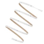 Ledvance Rubans LED Performance 1200 12W 1300lm 220-240 - 830  | 50M/12mm