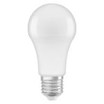 Ledvance Classic LED E27 Poire Dépolie 13W 1521lm - 840- | Remplacement 100W