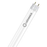 Ledvance Tube LED T8 EM Value (EM/Direct 230V) Standard Output 18.3W 2200lm - 865 Lumière Du Jour | 150cm - Remplacement 58W