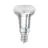 Osram LED Star Spot LED E14 R39 2W 110lm 36D - 827  | Remplacement 25W
