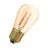 Osram Vintage 1906 LED E27 Edison Filament Dorée 4.8W 360lm - 822  | Dimmable - Remplacement 40W