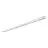 Ledvance Trusys Flex P Rail 1500mm 8P Blanc