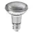 Ledvance Performance Spot LED E27 R80 4.9W 345lm 36D - 927- | Meilleur rendu de couleur - Dimmable - Remplacement 60W