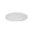 D'Lite Plafonnier Luma Blanc 22W 2000lm - 827 Blanc Très Chaud | IP44 - 42cm