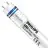 Philips tube LED 60cm | 6500K 8W - Master HO