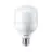 Philips TrueForce Core LED E27 HPL/HPI/SON G3 Dépolie 20W 2600lm 150D - 830  | Remplacement 80W