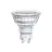 PerfectColor Spot LED GU10 PAR16 6.7W 575lm 36D - 927  | Meilleur Rendu De Couleur - Dimmable - Remplacement 80W