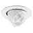 Spot Encastrable LED V2 Aluminium Blanc 36W 4100lm 36D - 930-957-940 3CCT | 160mm - Diamètre 145mm - IP20 - Meilleur Rendu De Couleur 