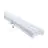 Retrofit Rail De Fixation Suspendu Module 32W/40W/48W/55W Max 9175lm 120D  - 840 Blanc Froid | 1500mm