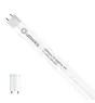 Ledvance tube LED 150cm | 4000K 22.1W - Superior UO