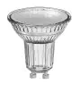 Ledvance Performance Spot LED Réflecteur GU10 PAR16 4.3W 350lm 120D - 827  | Remplacement 32W
