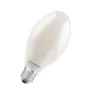 Ledvance LED ampoule HQL LED FIL V E27 13W 2000lm - 840 Blanc Froid | Équivalent 50W