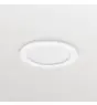 Philips Spot encastrable LED Coreline DN145B 13W 1100lm 90D - 830  | 150mm - Dali Dimmable 