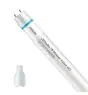 Philips tube LED 150cm | 6500K 20.5W - Master Value HO