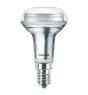 Philips Corepro LED Spot E14 R50 4.3W 320lm 36D - 827 Blanc Très Chaud | Dimmable - Équivalent 60W