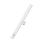 Osram LEDinestra HD Lighting S14d 3W 275lm - 927  | Meilleur Rendu De Couleur - Dimmable - Remplacement 27W