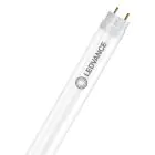 Ledvance Tube LED T8 EM Superior (EM/Direct 230V) Ultra Efficiency 14W 2600lm - 840 Blanc Froid | 120cm - Remplacement 36W