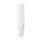 Philips CorePro PL-C LED 8.9W 1100lm - 840 Blanc Froid | 2 Broches - Remplacement 26W