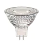 Spot LED GU5.3 MR16 3.4W 345lm 36D - 840 | Remplacement 35W