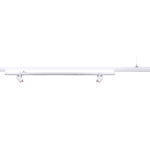 Module 55-70W 8800-11200lm 90D - 840 Blanc Froid | 1500mm - 8 Pôles