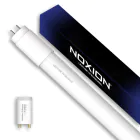 Tube LED T8 (EM/Direct 230V) Standard Output 15W 1800lm - 865  | 120cm - Remplacement 36W