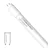Tube LED T8 (EM/Direct 230V) Standard Output 19W 2300lm - 830  | 150cm - Remplacement 58W