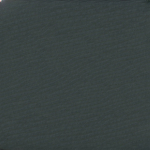 Filament LED E27 Poire Claire 11.2W 1521lm - 827  | Remplacement 100W